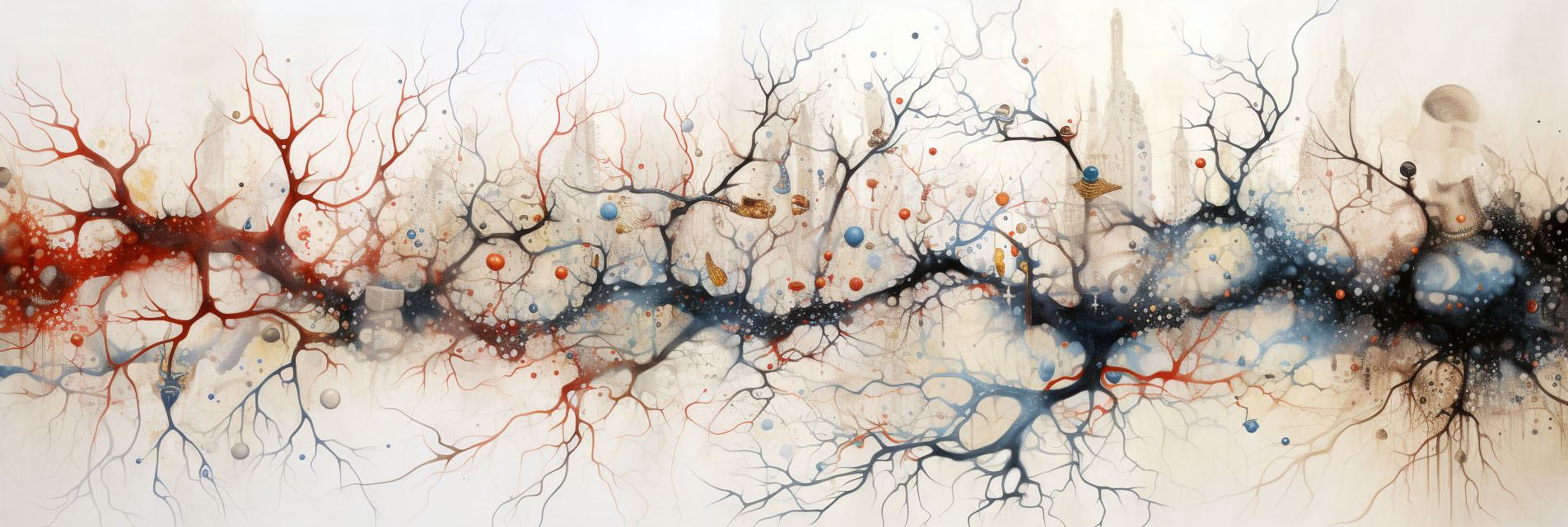 McCulloch-Pitts neuron