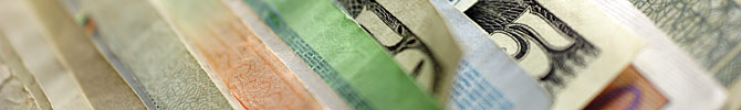 Finance
