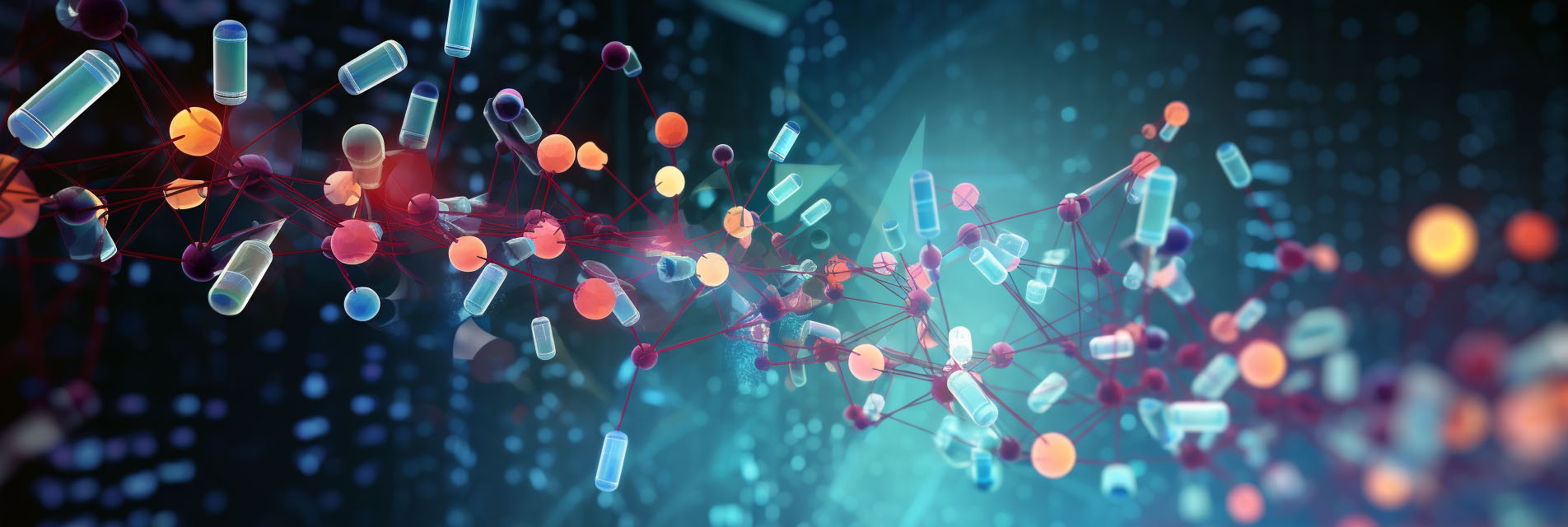AI designs better antibody medicines